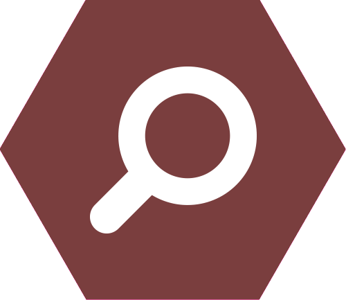 分かりやすい料金体系