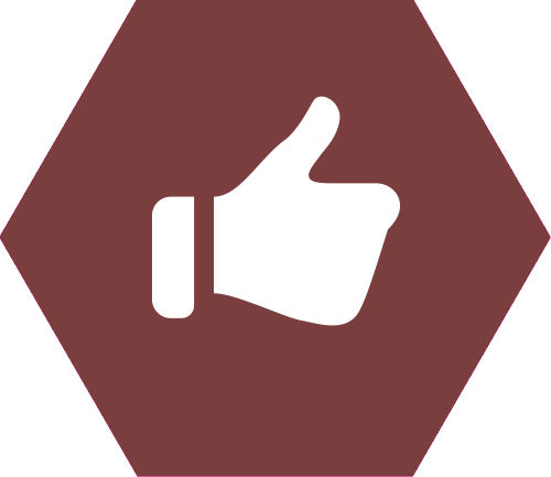 アフターフォロー